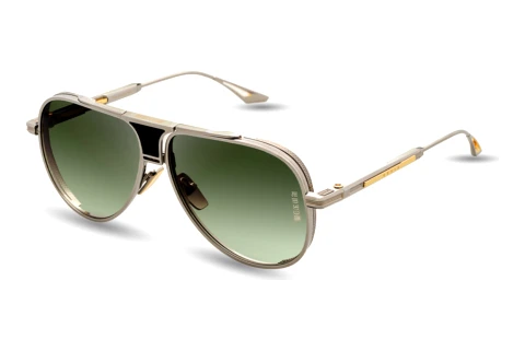 Sonnenbrille DITA-EPILUXURY Eplx.16 (DES-016 03A)