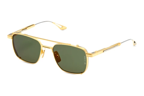 Sonnenbrille DITA-EPILUXURY Eplx.19 (DES-019 02A)