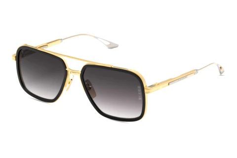 Sonnenbrille DITA-EPILUXURY Eplx.21 (DES-021 01A)