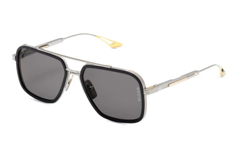 Sonnenbrille DITA-EPILUXURY Eplx.21 (DES-021 03A)