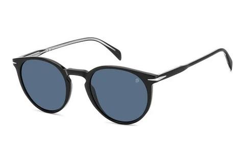 Sonnenbrille David Beckham DB 1139/S 807/GB