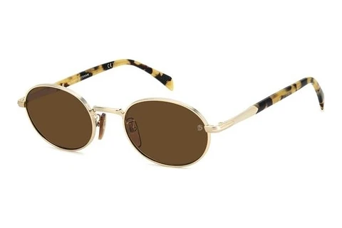 Sonnenbrille David Beckham DB 1196/S HM2/70