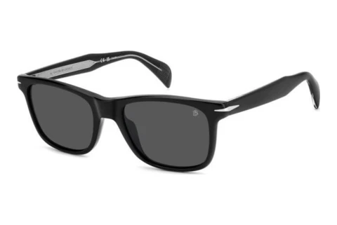 Sonnenbrille David Beckham DB 1197/S 807/M9