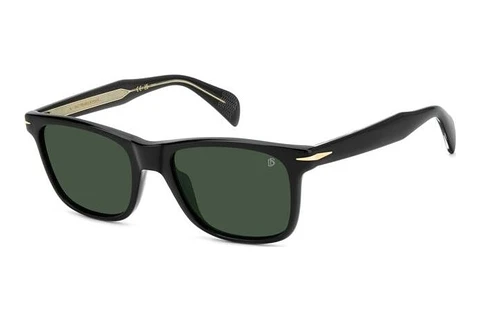 Sonnenbrille David Beckham DB 1197/S 807/QT