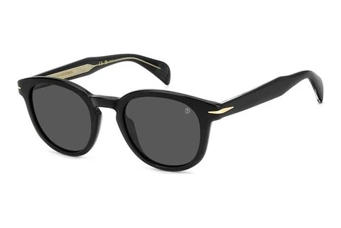 Sonnenbrille David Beckham DB 1198/S 807/IR