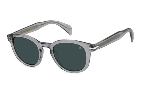 Sonnenbrille David Beckham DB 1198/S KB7/KU