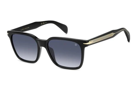 Sonnenbrille David Beckham DB 1199/G/S 807/08