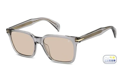 Sonnenbrille David Beckham DB 1199/G/S KB7/3O