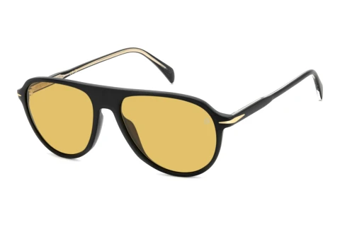 Sonnenbrille David Beckham DB 1200/S 003/HO