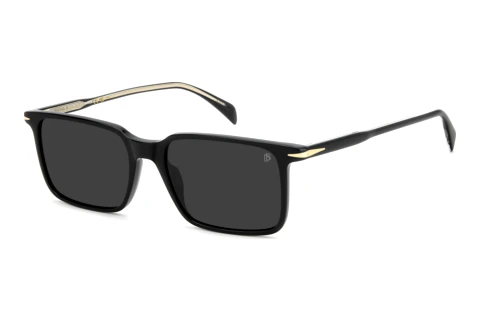 Sonnenbrille David Beckham DB 1220/S 807/IR