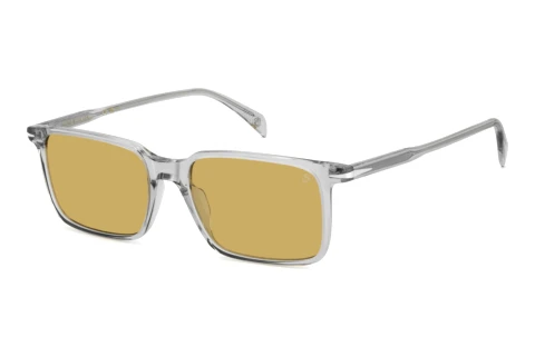 Sonnenbrille David Beckham DB 1220/S KB7/HO