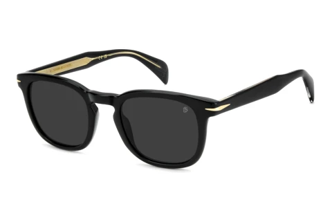 Sonnenbrille David Beckham DB 1221/S 807/IR