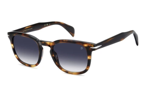 Sonnenbrille David Beckham DB 1221/S EX4/08