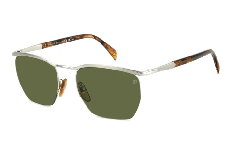 Sonnenbrille David Beckham DB 1225/S 9CI/O7