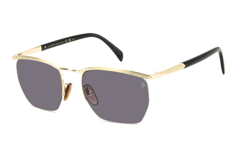Sonnenbrille David Beckham DB 1225/S RHL/0D
