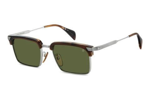 Sonnenbrille David Beckham DB 1227/G/S 8T9/O7