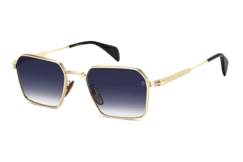 Sonnenbrille David Beckham DB 1245/S J5G/84
