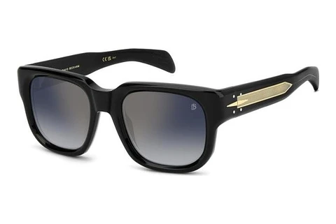 Sonnenbrille David Beckham DB 7146/S 807/1V