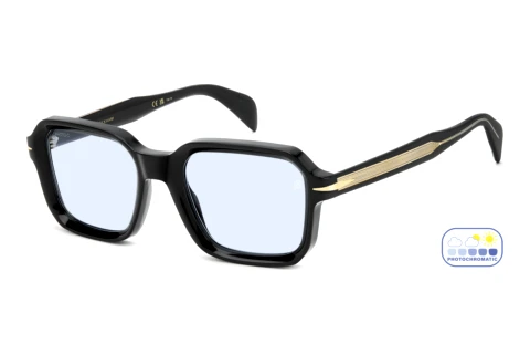 Sonnenbrille David Beckham DB 7147/S 807/QZ