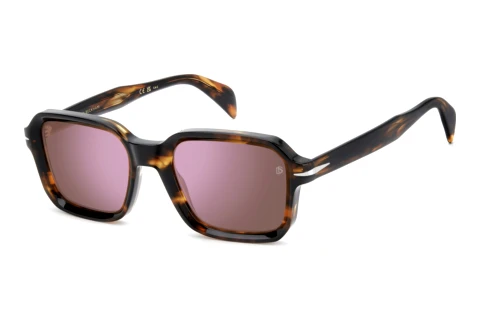 Sonnenbrille David Beckham DB 7147/S WR9/13