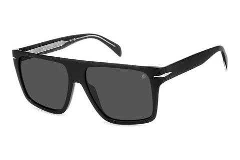 Sonnenbrille David Beckham DB 7149/S 807/IR