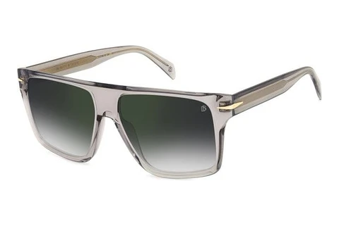 Sonnenbrille David Beckham DB 7149/S KB7/NU