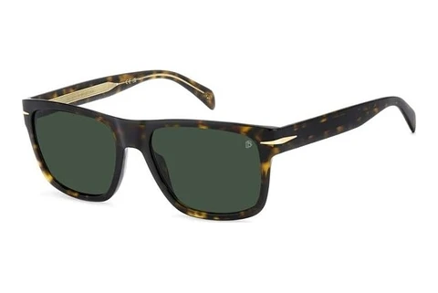 Sonnenbrille David Beckham DB 7150/S 086/QT
