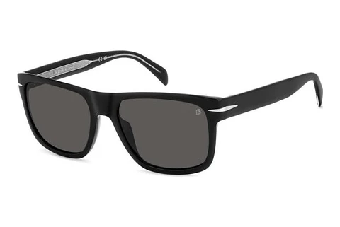 Sonnenbrille David Beckham DB 7150/S 807/M9