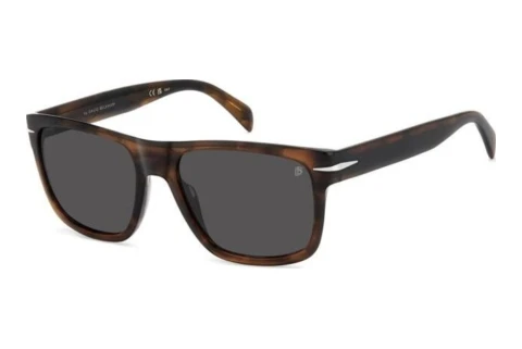 Sonnenbrille David Beckham DB 7150/S EX4/IR