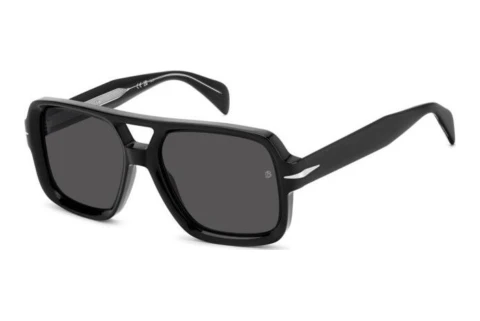 Sonnenbrille David Beckham DB 7151/S 807/IR