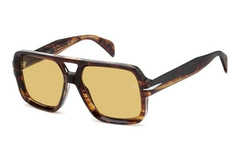 Sonnenbrille David Beckham DB 7151/S EX4/HO