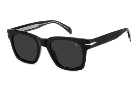 Sonnenbrille David Beckham DB 7160/S 807/IR