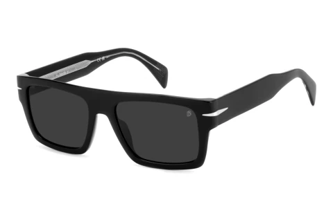 Sonnenbrille David Beckham DB 7161/S 807/IR