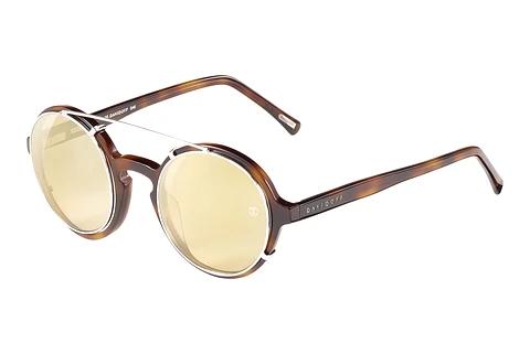 Sonnenbrille Davidoff 97222 6311