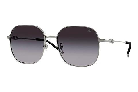 Sonnenbrille Diesel DL1010D 10038G