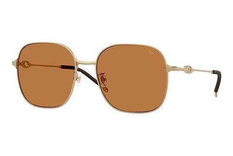Sonnenbrille Diesel DL1010D 101173