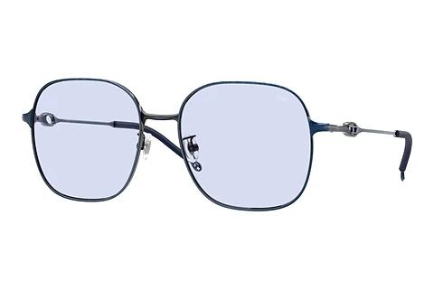 Sonnenbrille Diesel DL1010D 102476