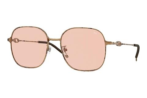 Sonnenbrille Diesel DL1010D 103084