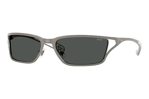 Sonnenbrille Diesel DL1015 100987
