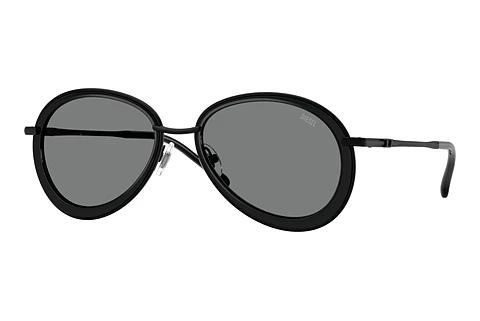 Sonnenbrille Diesel DL1016 100887