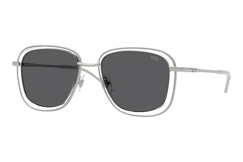 Sonnenbrille Diesel DL1017 100787