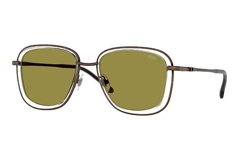 Sonnenbrille Diesel DL1017 1040/2
