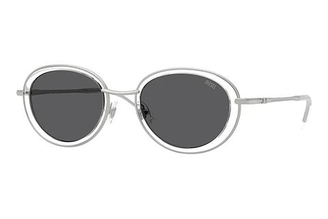 Sonnenbrille Diesel DL1018 100787