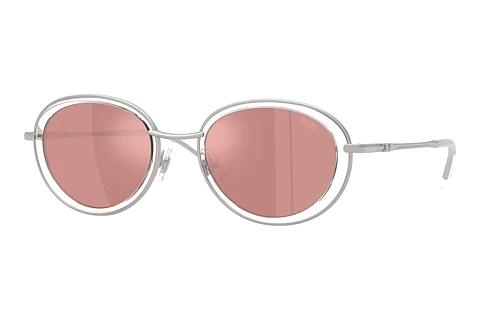 Sonnenbrille Diesel DL1018 1007E4