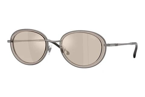Sonnenbrille Diesel DL1018 10096G