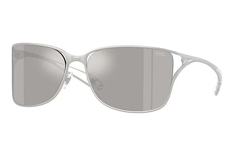 Sonnenbrille Diesel DL1019 10076G