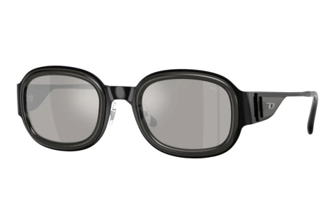 Sonnenbrille Diesel DL1020 10026G