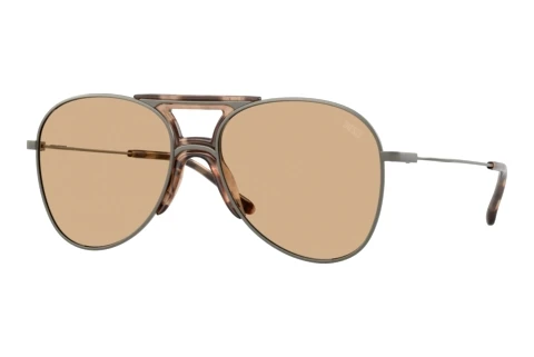 Sonnenbrille Diesel DL1022T 1049/8