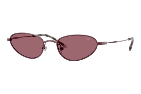 Sonnenbrille Diesel DL1024T 10501A