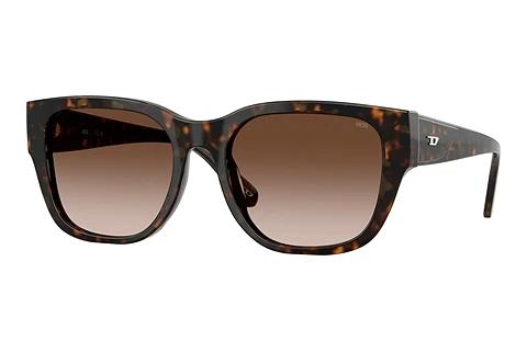 Sonnenbrille Diesel DL2005 202213